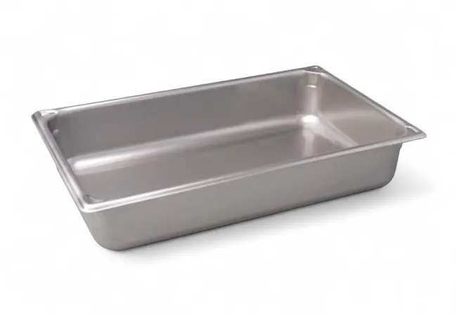 ss-liiter-pan-Photoroom