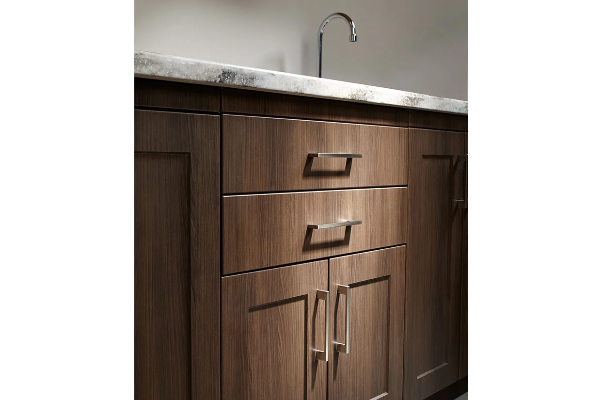 STORAGE-CABINETS-1
