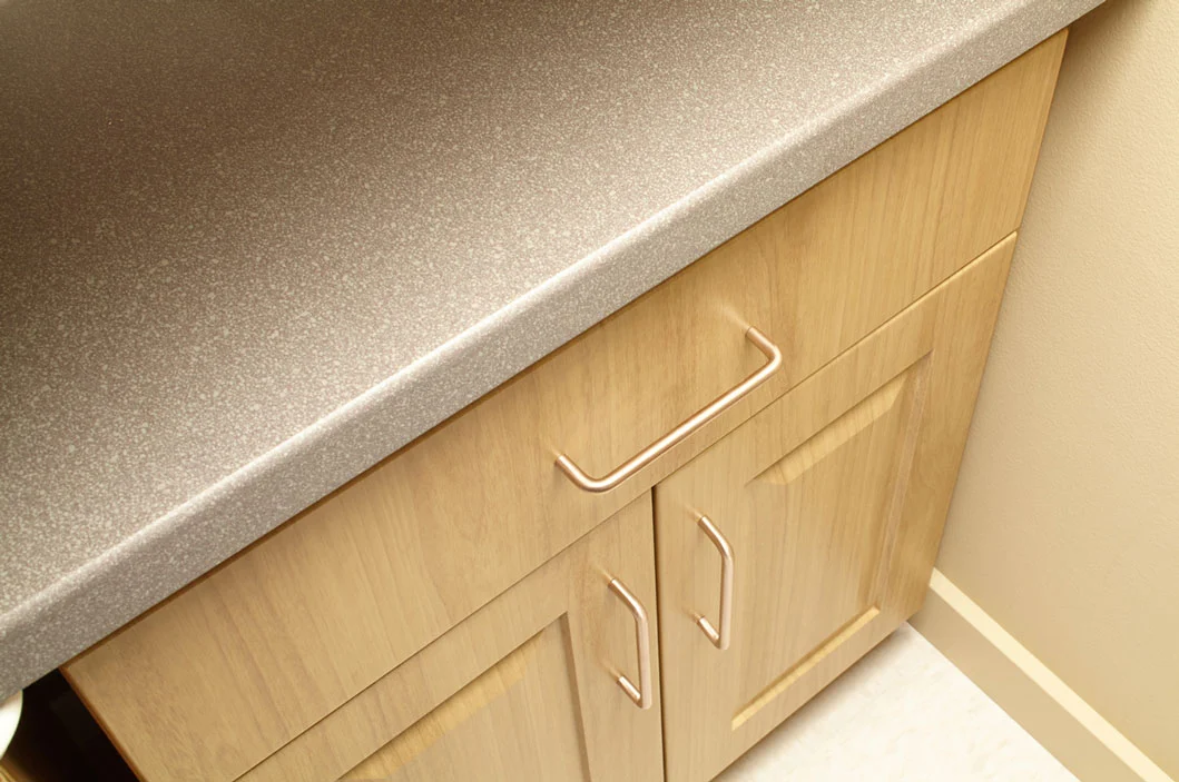 STORAGE-CABINETS-4