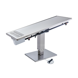 dental-surgery-table-electric-product-thumbnail