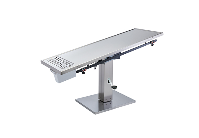 dental-surgery-table-hydraulic-product-thumbnail