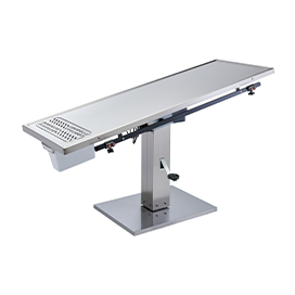dental-surgery-table-hydraulic-product-thumbnail