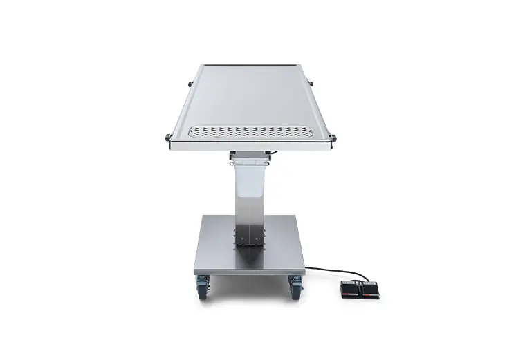 dental-surgery-table-straight-on-electric