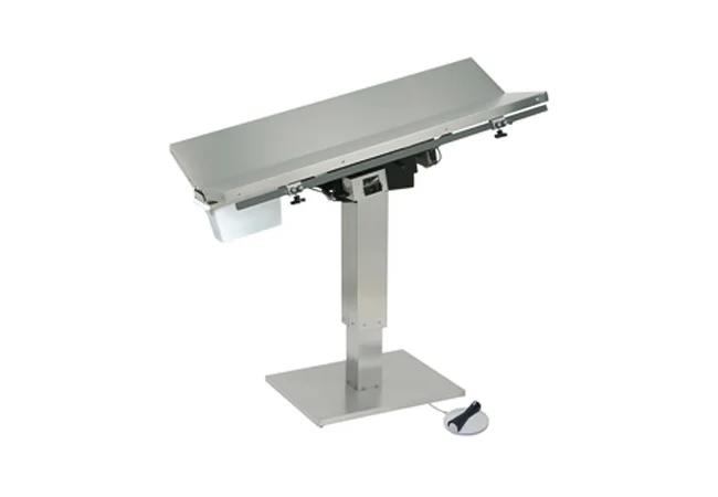 Midmark Electric Surgery Table V-Top