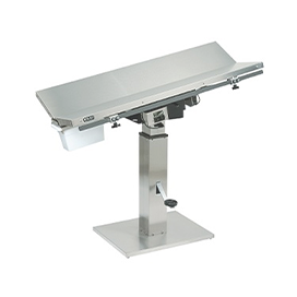 Midmark-Surgery-Table-VTop-Hydraulic-product-thumbnail
