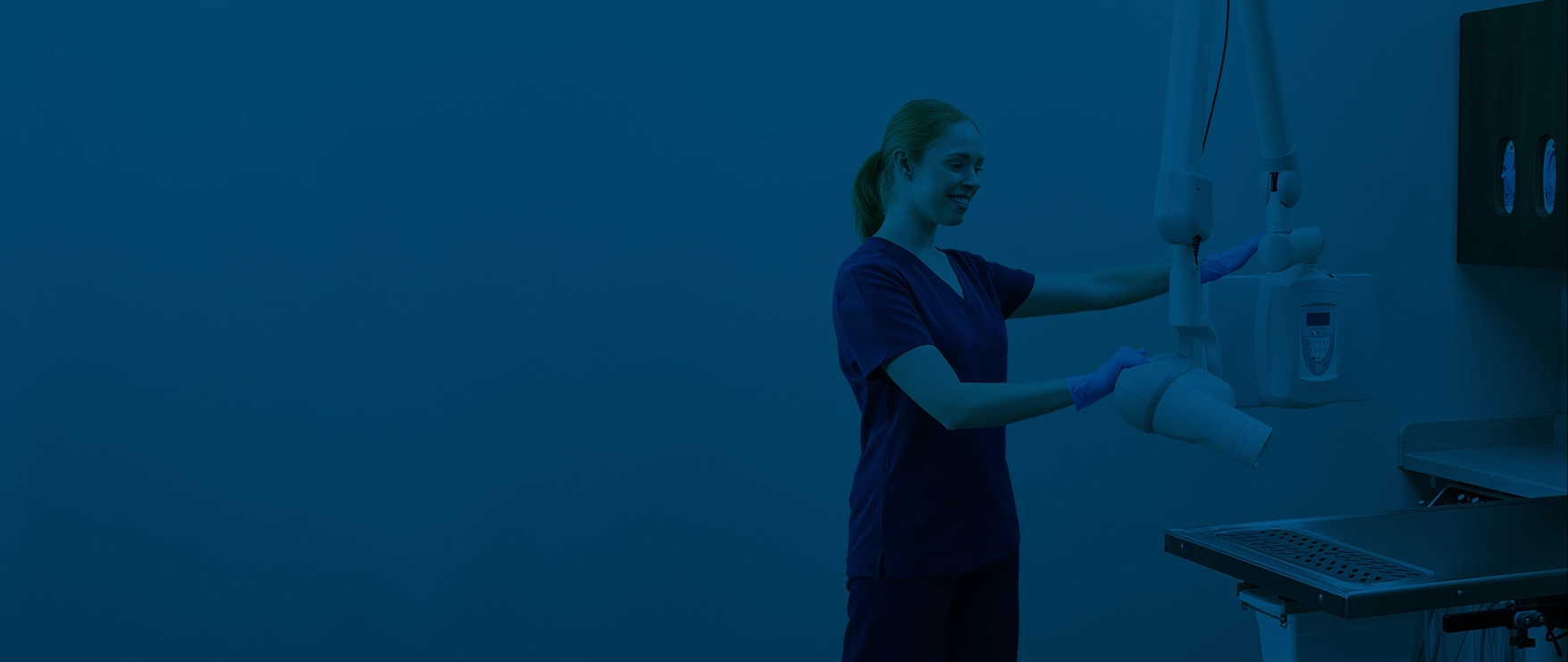 Dental-Imaging-Promo-Header-26 copy