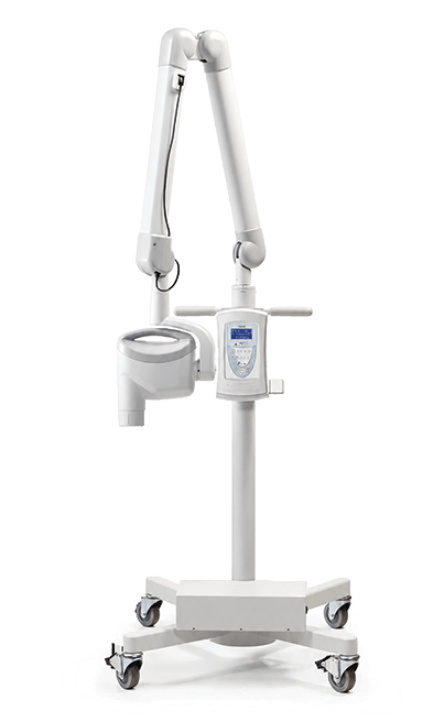 Midmark Complete Systems