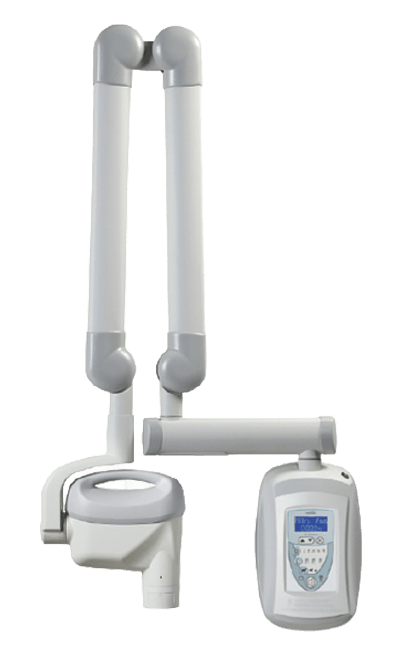 Midmark DC Generators