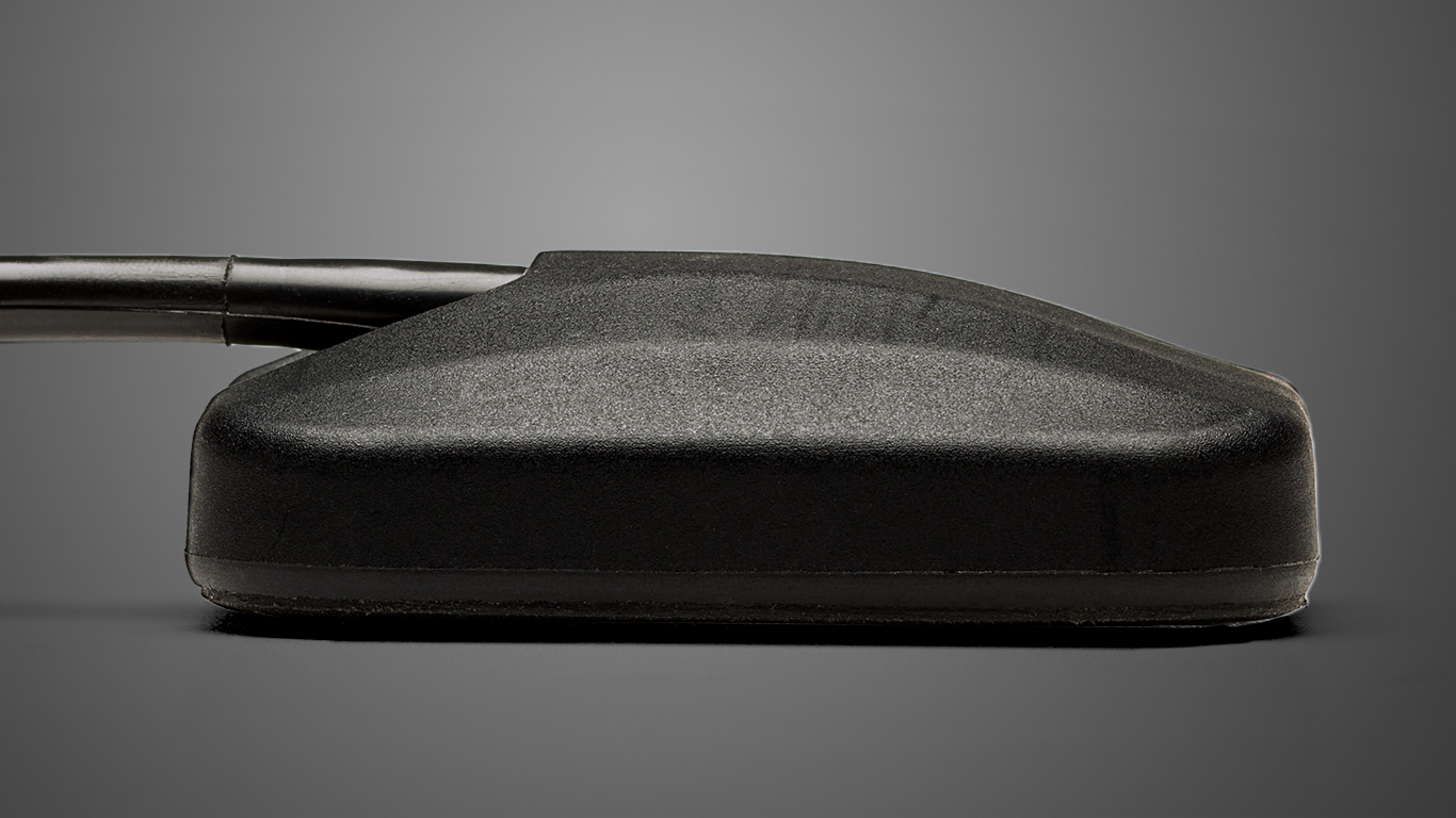 Midmark Bite-Resistant DR Sensor