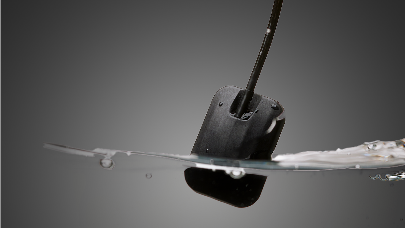 Midmark introduces innovative new digital dental sensor to animal health market