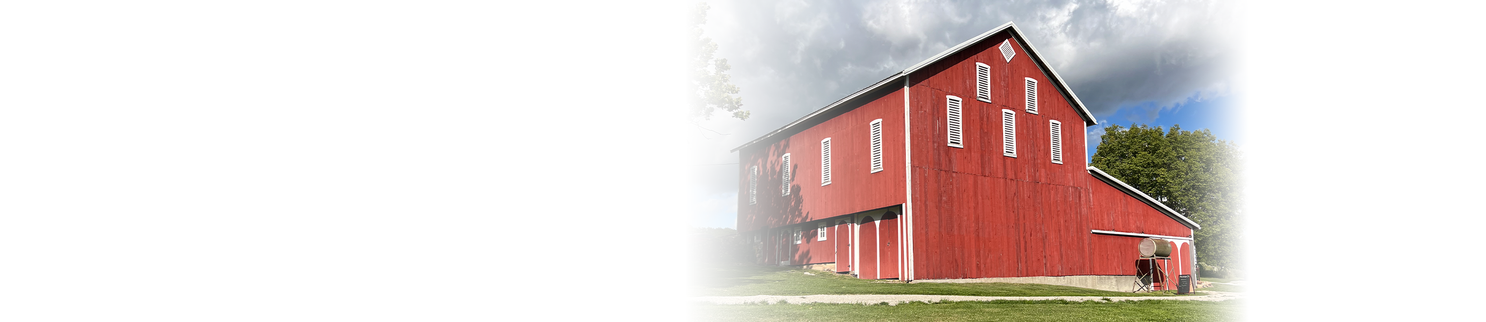 Midmark Farm
