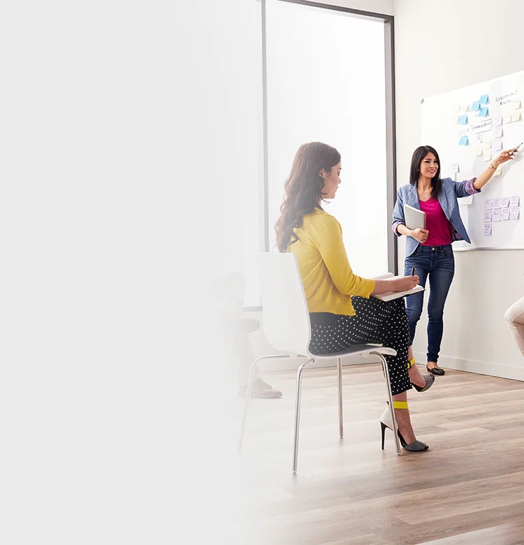 midmark employee training
