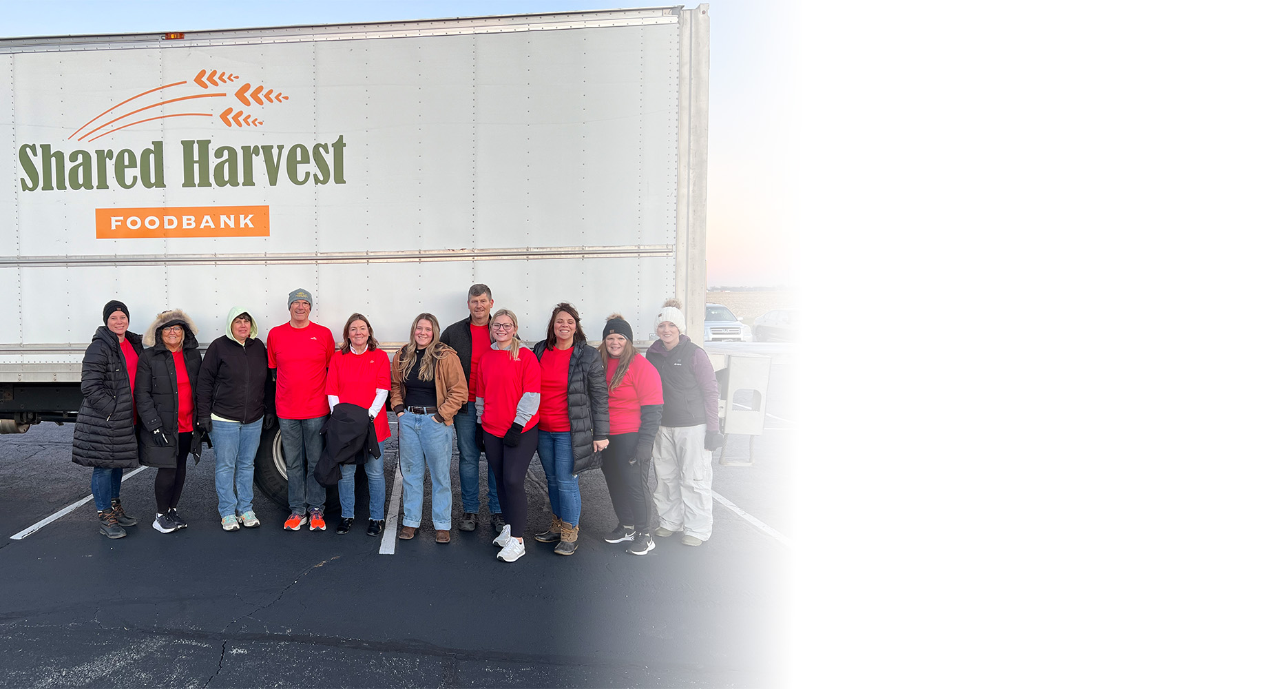 harvest-corporate-responsibility