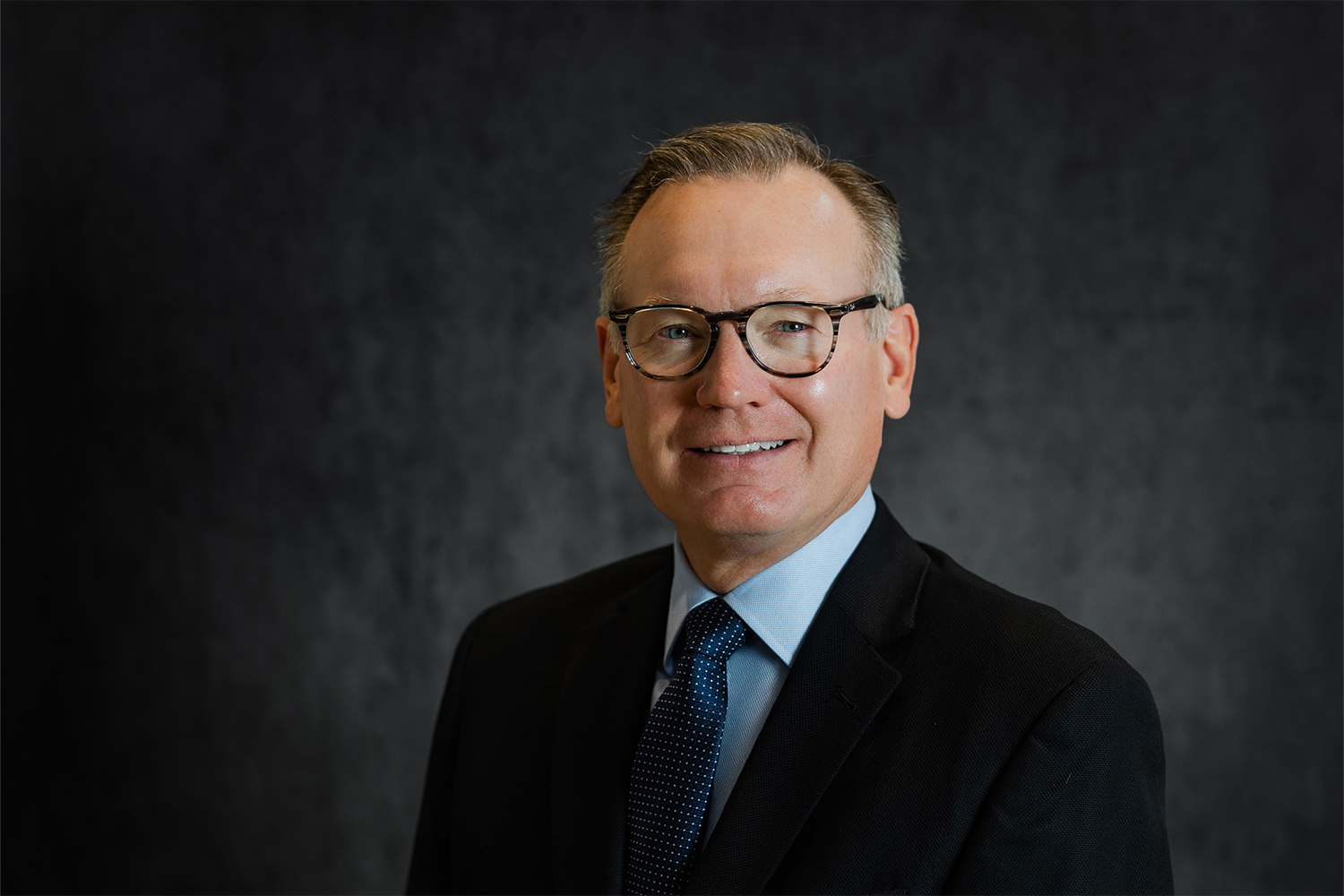 Midmark president and CEO Jon Wells to be Inducted into Medical Distribution Hall of Fame