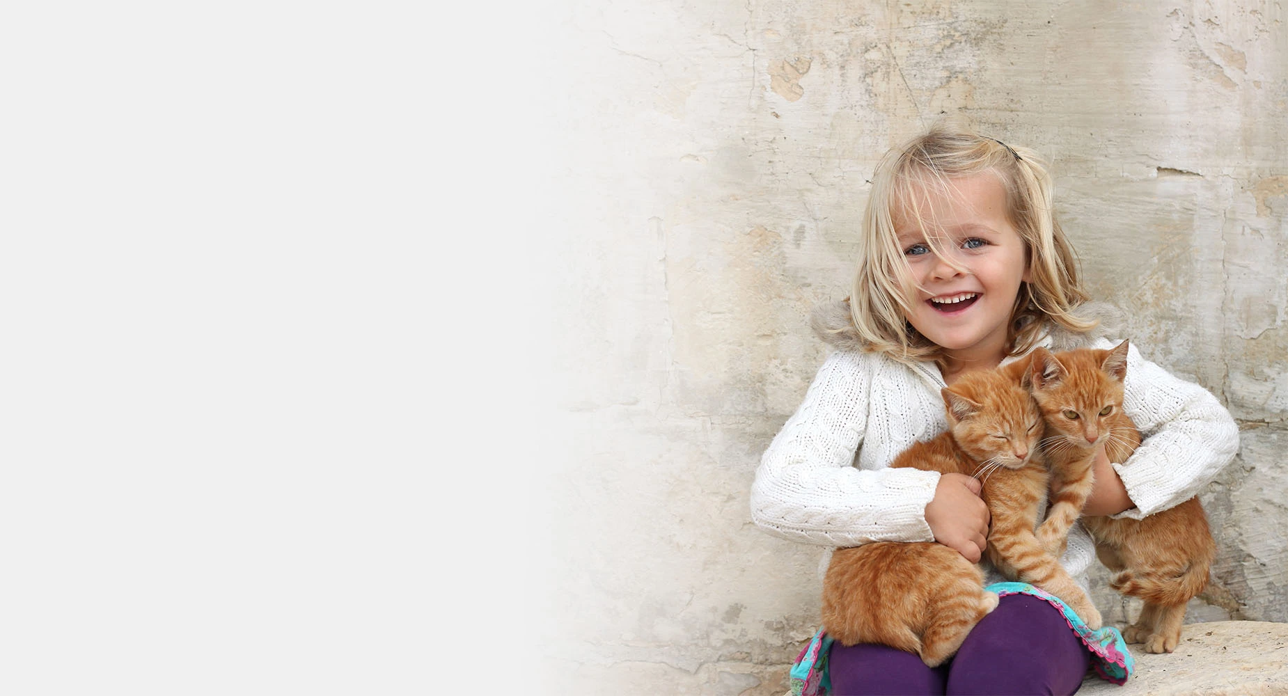 corporate-responsibility-banner