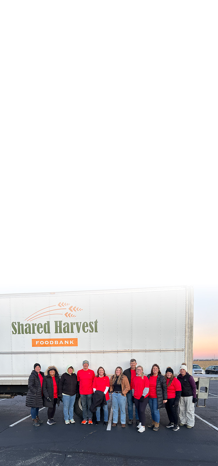 harvest-corporate-responsibility-mobile