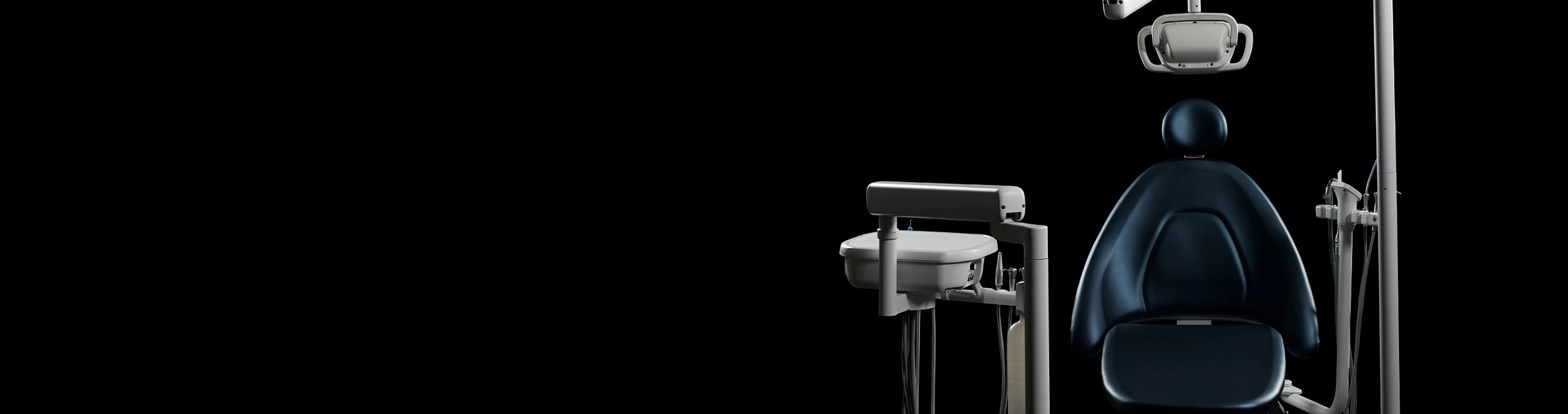 DENT 2025 NGO Homepage Banner Image_FINAL