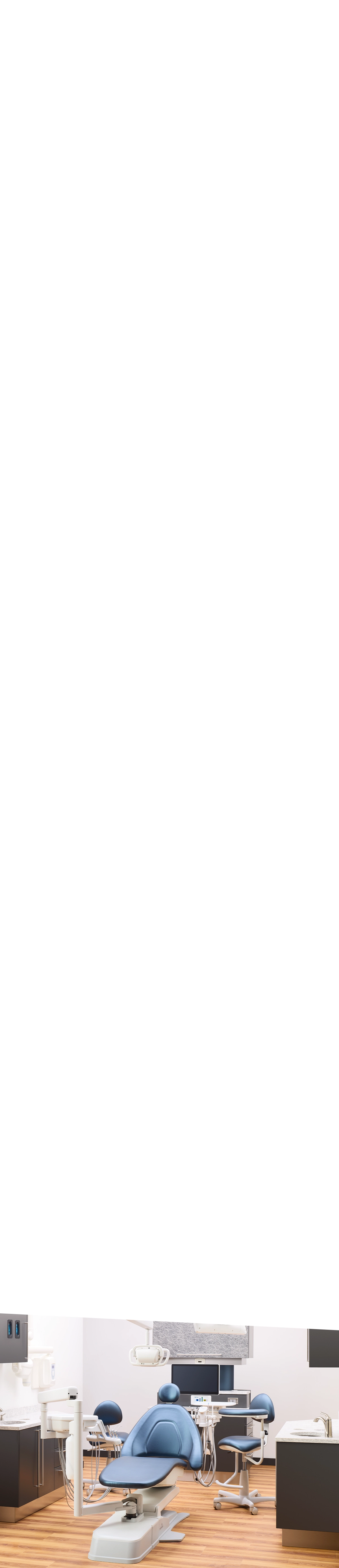 HomeDentalProducts-HeroBanner-Mobile