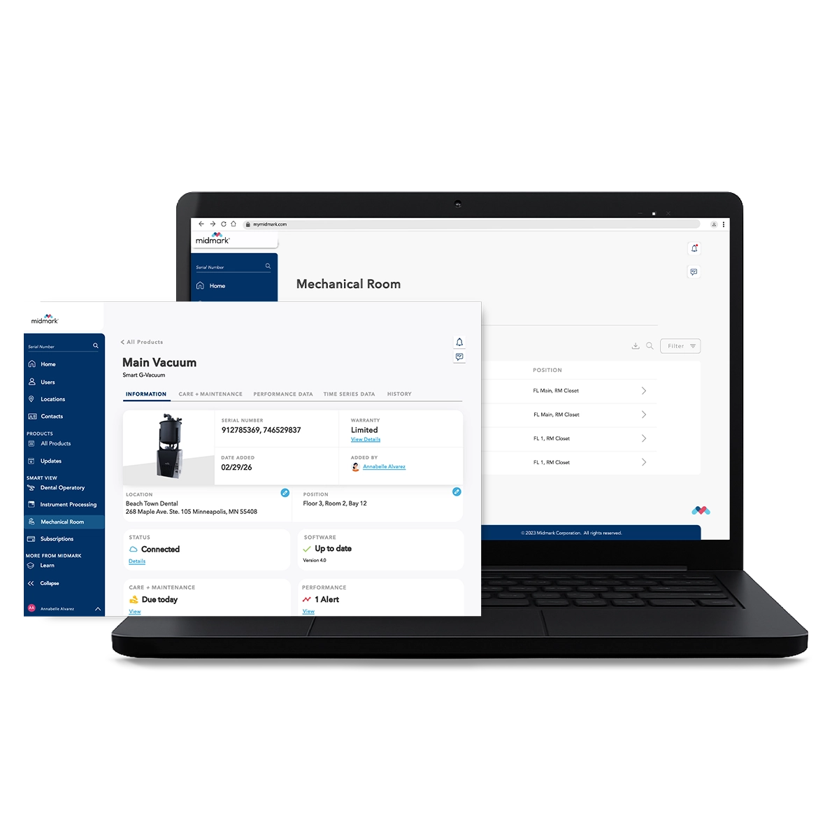 SmartView-Banner-LaptopImg