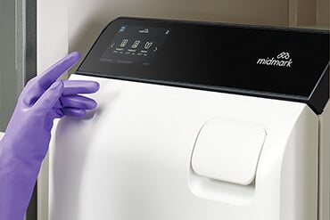 How to Choose a Dental Sterilizer: Is It Easy to Learn and Use?