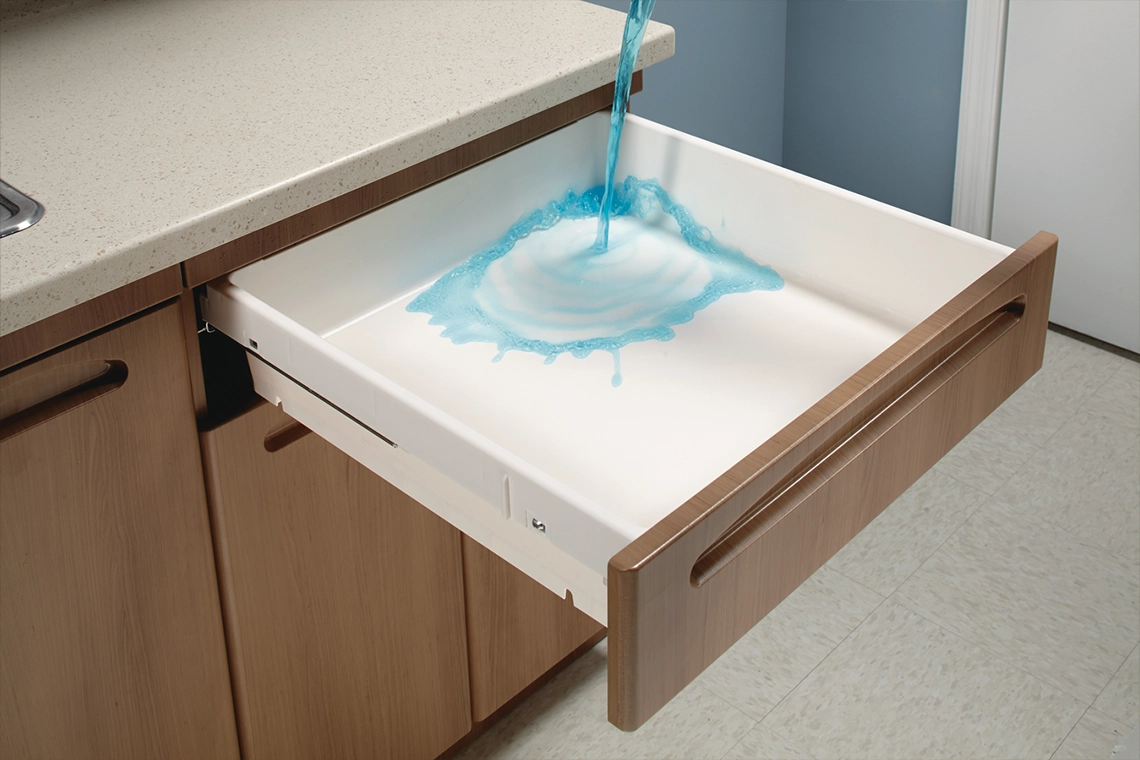 2026-sept-blog-2-drawer-img-water Rounded Corners for Easier Cleaning