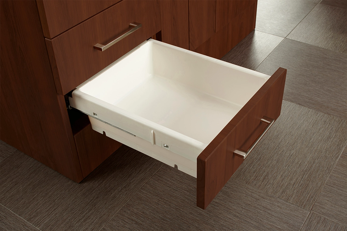 2026-sept-blog-2-drawer-img Full Drawer Access—and Hardware Built for the Job