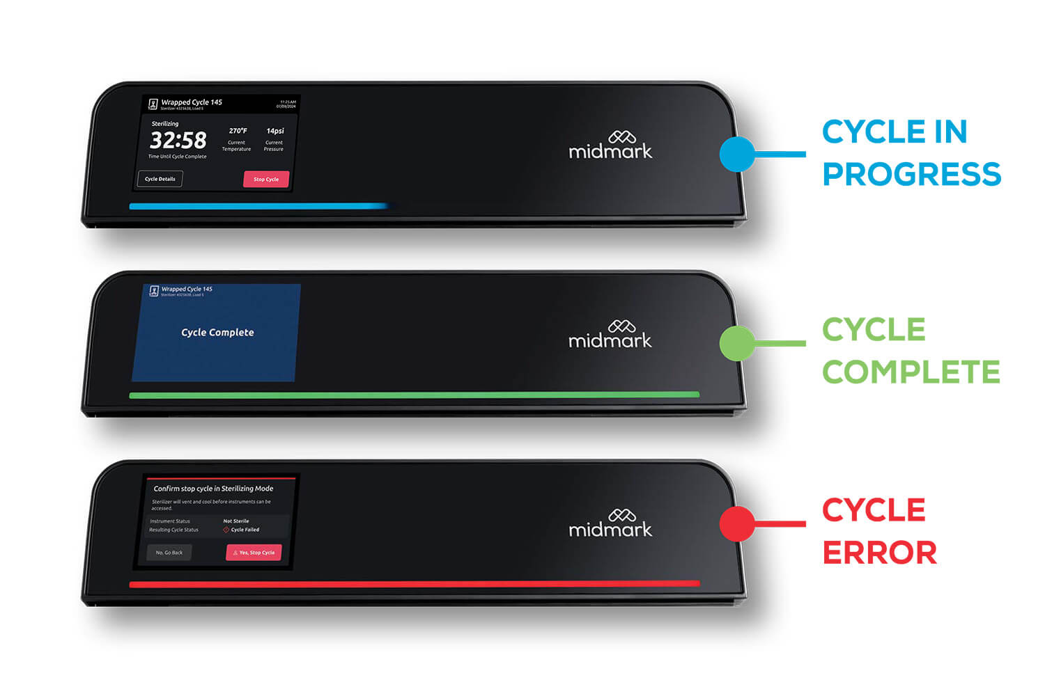 A Smart, Big-Picture Way to Think About Bottlenecks