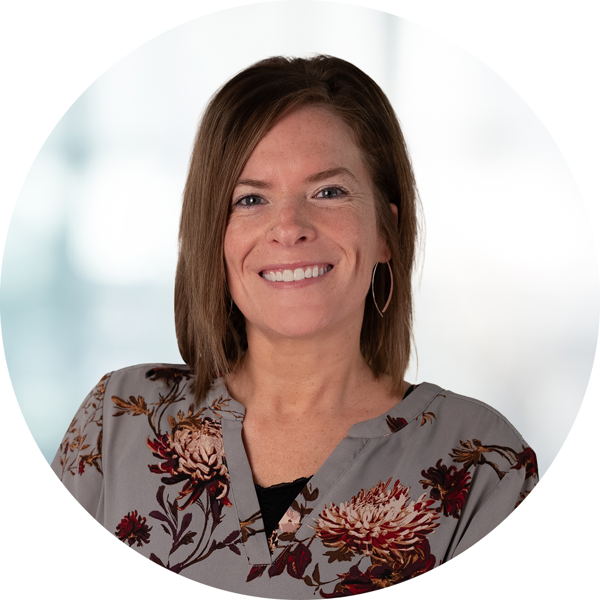 Kelly Ambriole Marketing Manager, Midmark Dental