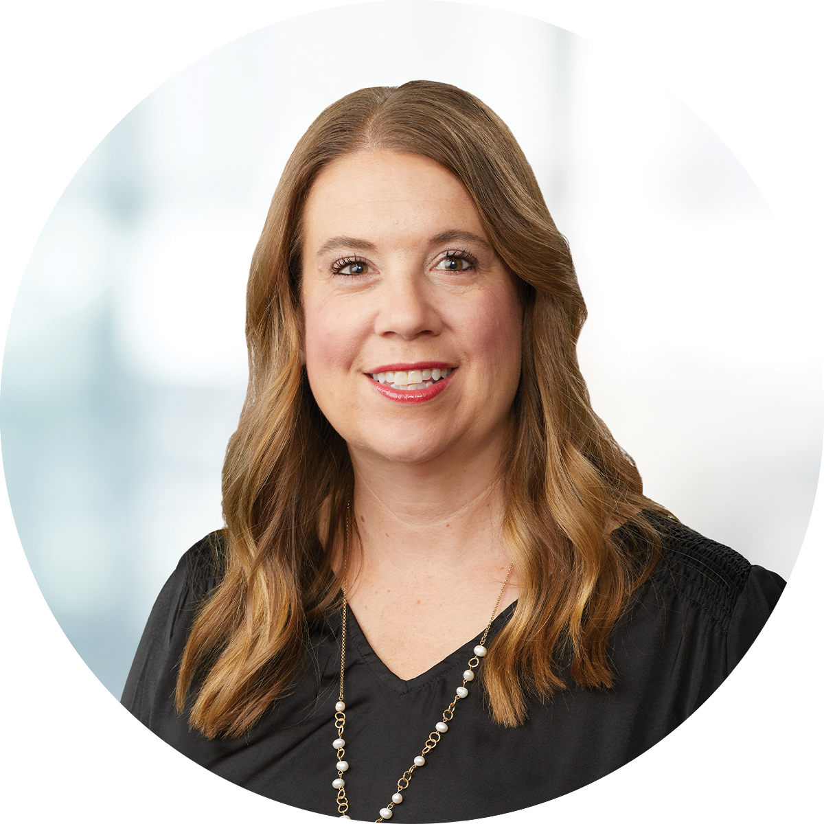 Prioritizing Patient Comfort for Better Care and Patient Retention