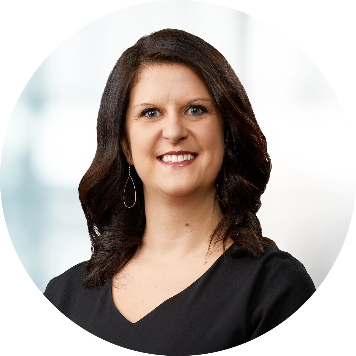 Moriah Kendrick Marketing Manager, Midmark Dental