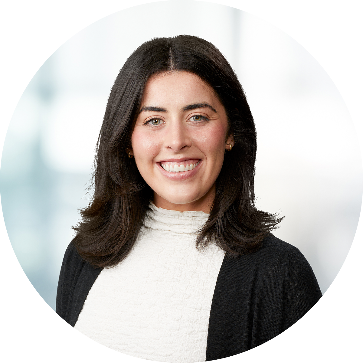 Moriah Kendrick Marketing Manager, Midmark Dental