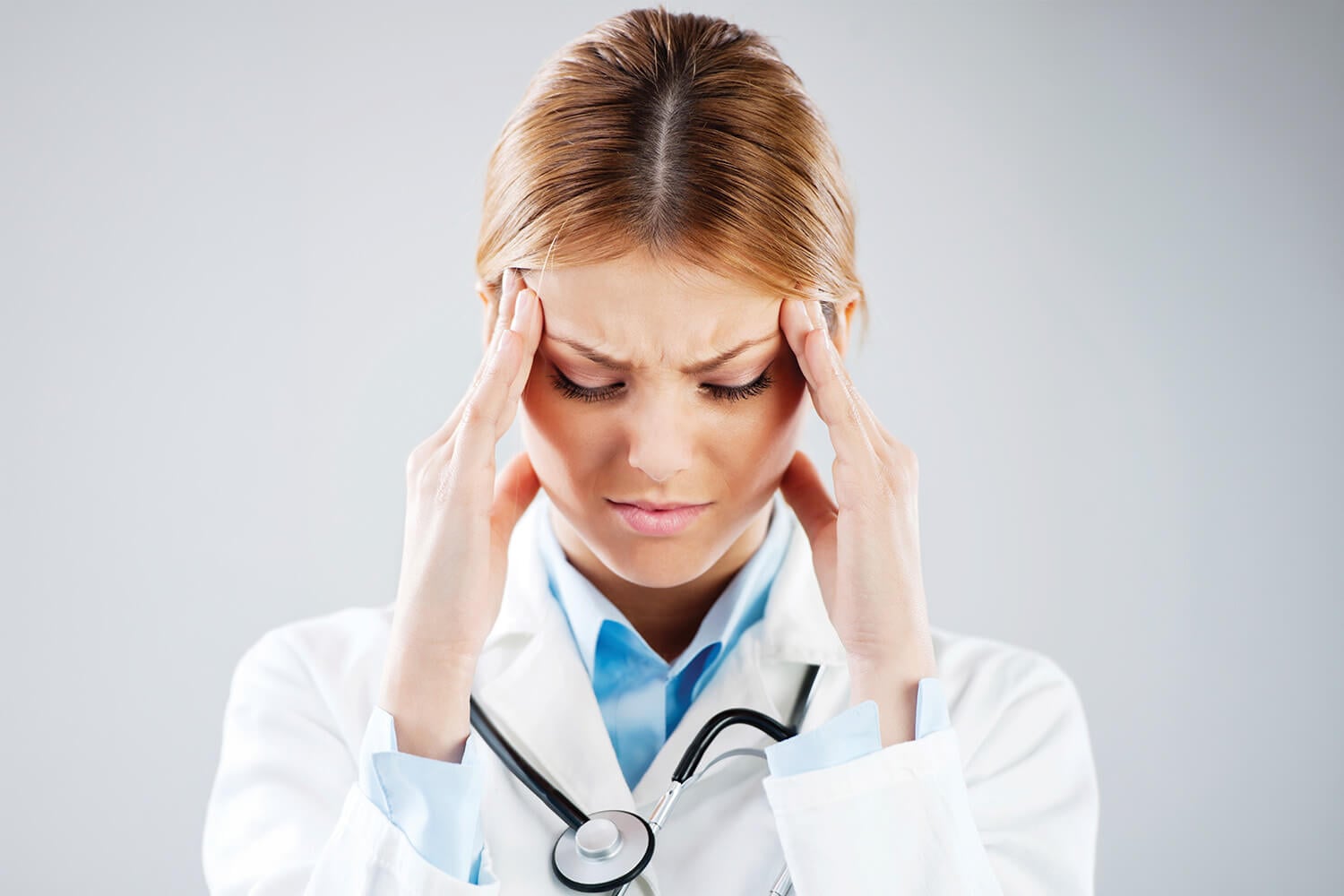 The Cost of “Good Enough” Dental Operatories