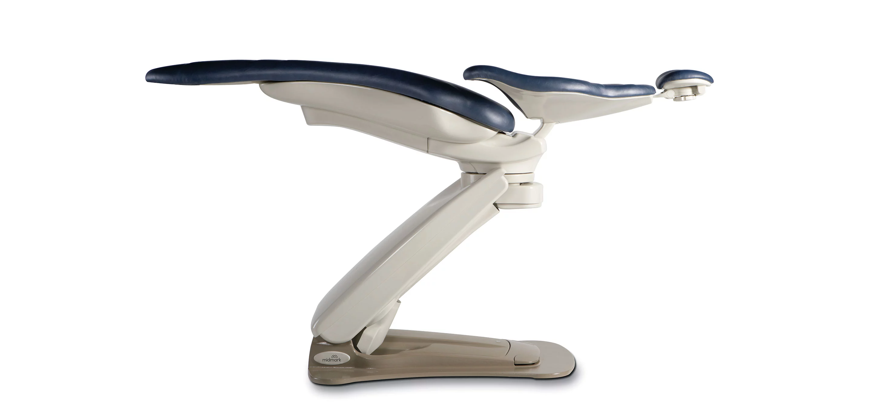 HomeDental-MidmarkDentalChairBackgroundImg