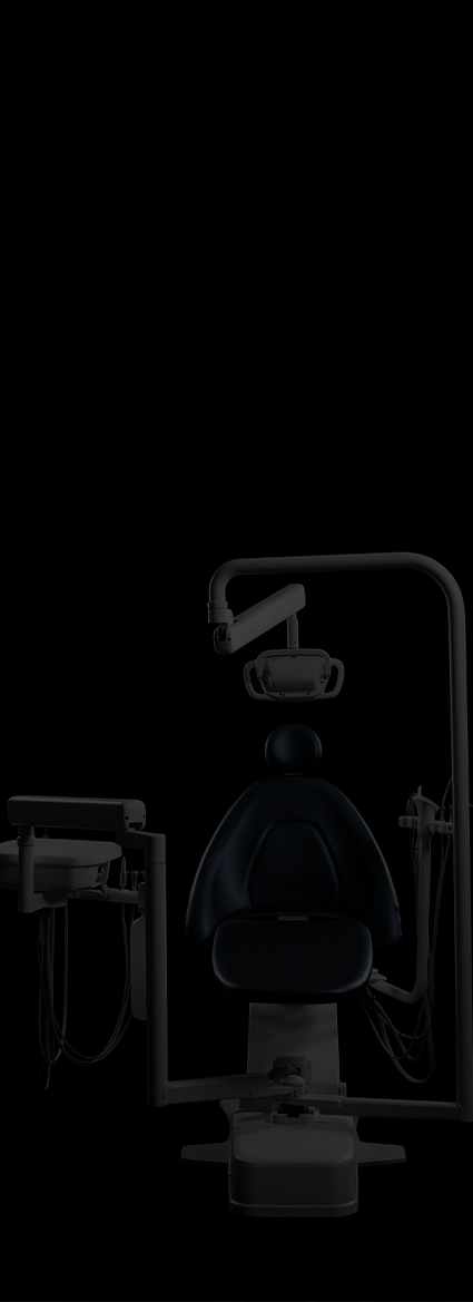 dental-homepage-NGO-bg-mobile copy