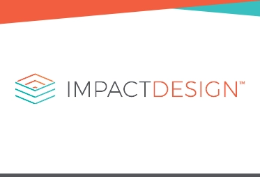 HomeDental-ImpactDesign-ThumbnailImage