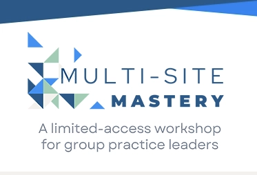 HomeDental-MultiSiteMastery-ThumbnailImage