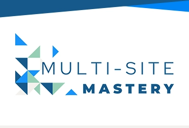 HomeDental-MultiSiteMastery-ThumbnailImage