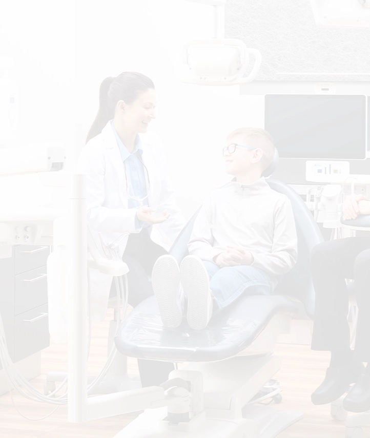 Workflow-backgroundImg3-mobile