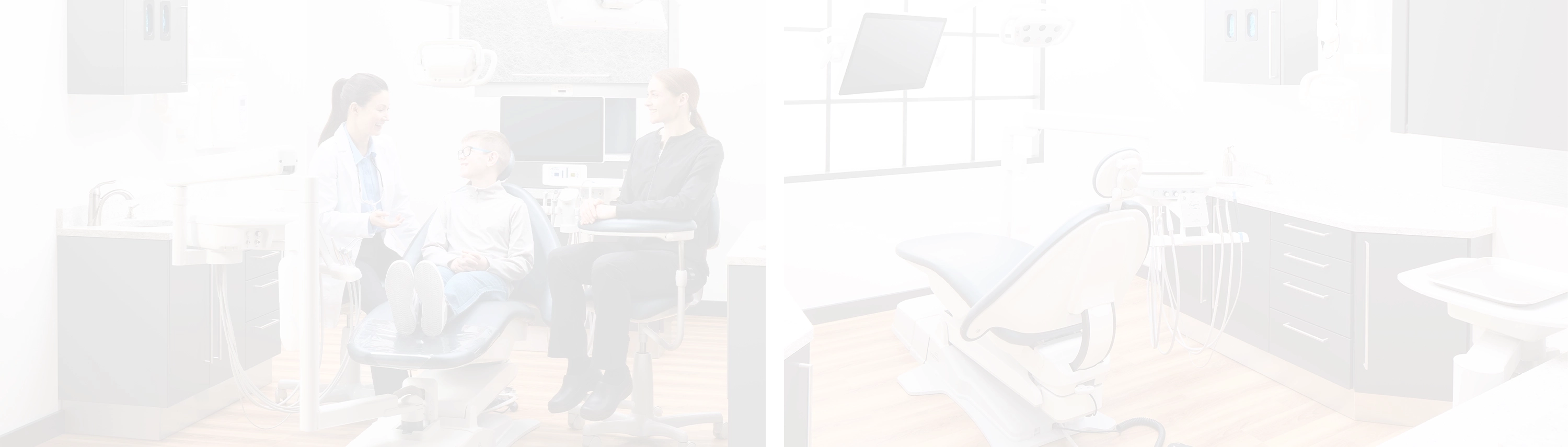 Workflow-backgroundImg3