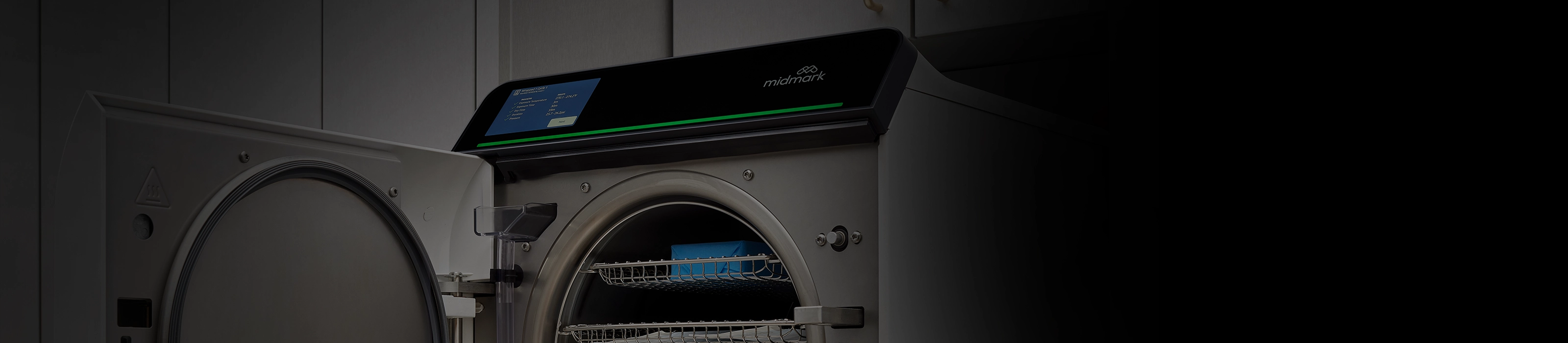 CHC-Instrument-processing-backgroud-img