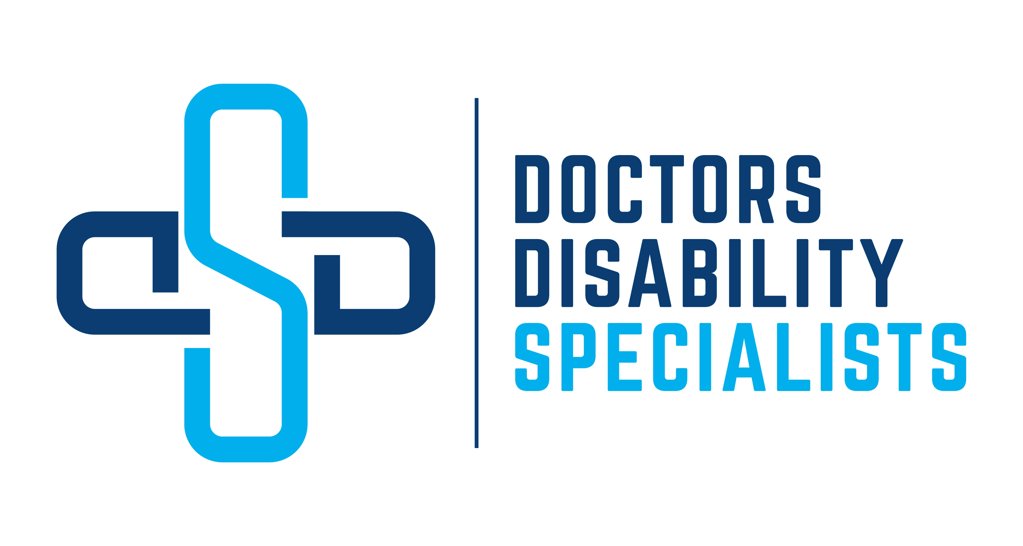 DDS Logo