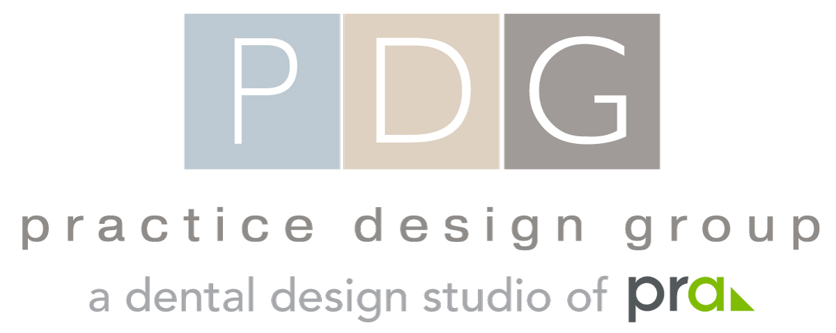 PRA logo