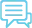 Comment Icon