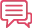 Comment Icon