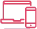 Device Icon