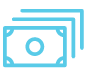 Money Icon