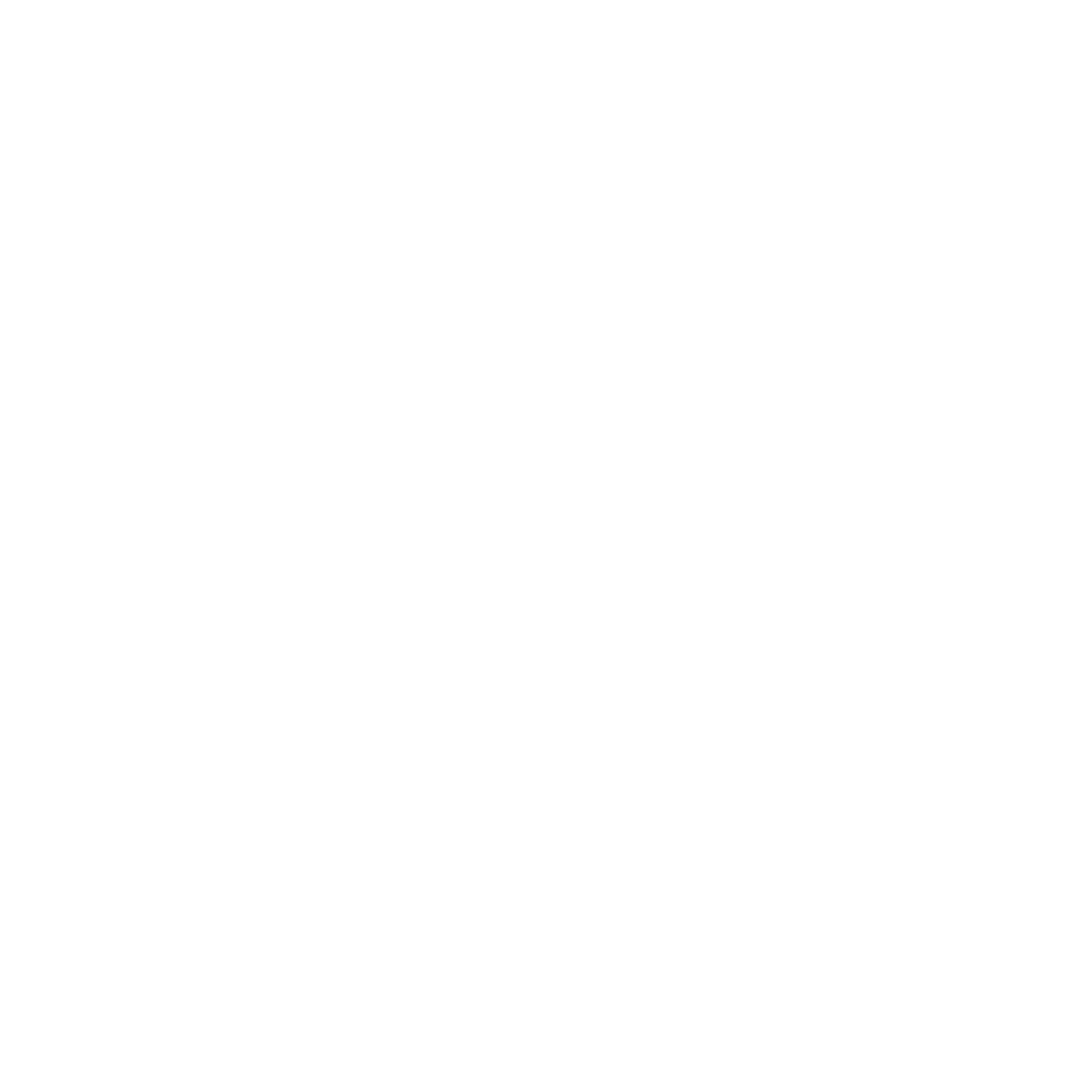danger