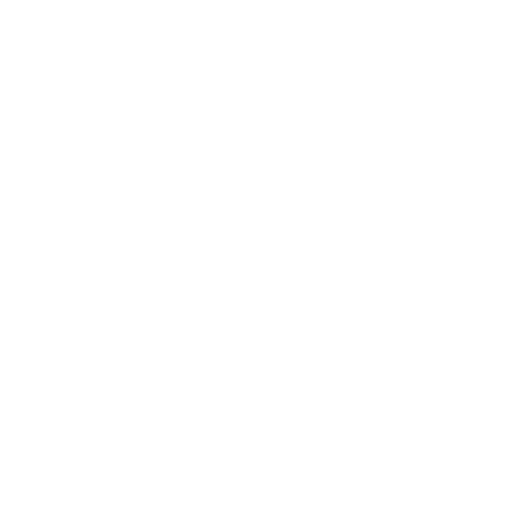 Germ