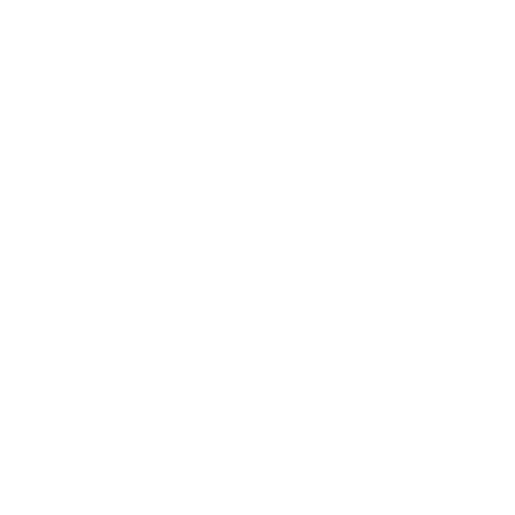 regular water quality monioring