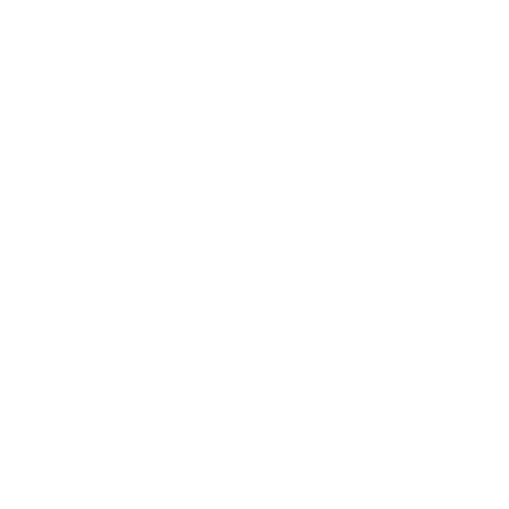 as-needed shock treatments